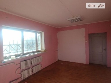 Клима Савура вулиця, Луцьк, вул. Клима Савура 53В, приміщень -, поверх - 1 • ID 34529667