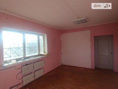 Оренда офісного приміщення на вул. Клима Савура 53В, приміщень -, поверх - 1 • ID 34798619