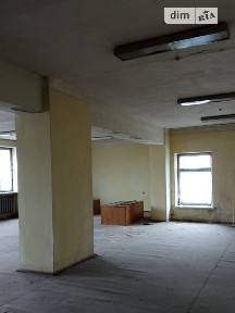 Оренда офісного приміщення на вул. Богдана Хмельницького 2, приміщень -, поверх - 4 • ID 34529654