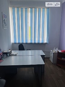 Оренда офісного приміщення на вул. Миру 28, приміщень -, поверх - 2 • ID 34529628