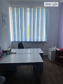Оренда офісного приміщення на вул. Миру 28, приміщень -, поверх - 2 • ID 34798625