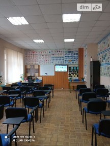 Оренда офісного приміщення на вул. Шевченка 3, приміщень -, поверх - 2 • ID 34529663