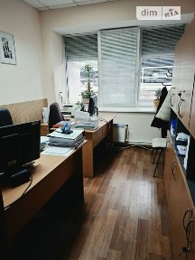 Дніпровська набережна, мікрорайон Березняки, район Дніпровський, Київ, метро Осокорки, наб. Дніпровська 3, приміщень - 4, поверх - 1 • ID 34527645