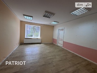 вулиця Агатангела Кримського, мікрорайон Слов'янка, район Ленінський, Вінниця, вул. Агатангела Кримського, площа 29.5 кв. м • ID 34525429