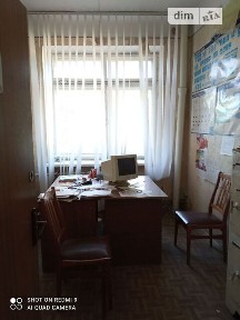 Оренда офісного приміщення на вул. Незалежності 60А, приміщень -, поверх - 2 • ID 34524998
