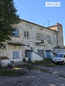 Оренда офісного приміщення на Поштова 1А, приміщень -, поверх - 2 • ID 34524954