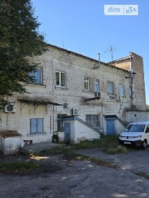 Поштова, Ржищів, Поштова 1А, приміщень -, поверх - 2 • ID 34794078