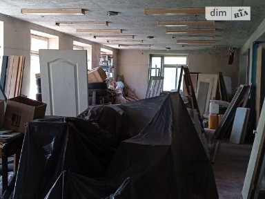 Оренда офісного приміщення на вул. Ярослава Мудрого 4А, приміщень -, поверх - 2 • ID 34523670