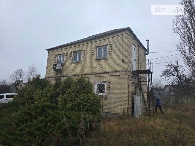 Оренда офісного приміщення на вул. Руслана Тищенка 49А, приміщень -, поверх - 2 • ID 34522644
