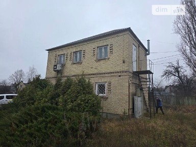 Оренда офісного приміщення на вул. Руслана Тищенка 49А, приміщень -, поверх - 2 • ID 34791059