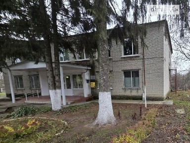 Оренда офісного приміщення на Миру 134, приміщень -, поверх - 1 • ID 34791061