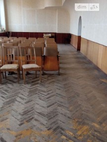 Незалежності проспект, Острог, просп. Незалежності 7, приміщень -, поверх - 3 • ID 34522641