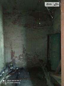 Січових Стрільців, Берестечко, Січових Стрільців 8, приміщень -, поверх - 1 • ID 34522629