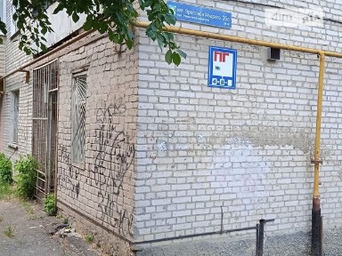 Оренда офісного приміщення на вул. Ярослава Мудрого 36А, приміщень -, поверх - 1 • ID 34522638