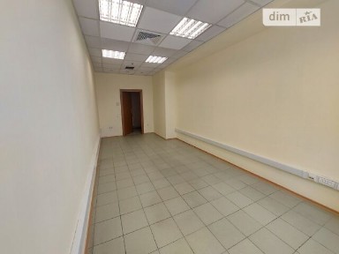 Борщагівська вулиця, мікрорайон Шулявка, район Солом'янський, Київ, метро Шулявська, вул. Борщагівська 154А, приміщень - 1, поверх - 3 • ID 34520177