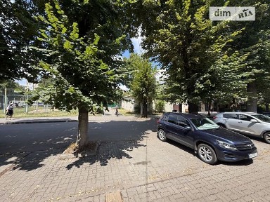 Могили Петра вулиця, район Пивзавод, Рівне, вул. Могили Петра 31, приміщень - 6, поверх - 1 • ID 34519976