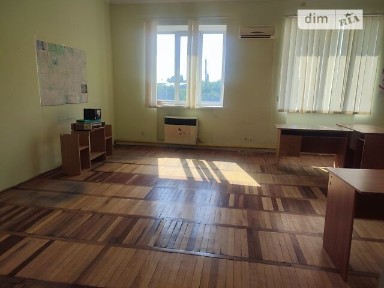 вулиця Шимка Максима, район Замостянський, Вінниця, вул. Шимка Максима, приміщень - 2, поверх - 4 • ID 34517901