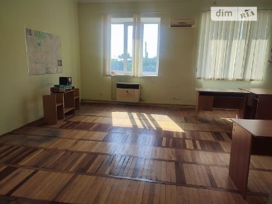 Оренда офісного приміщення на вул. Шимка Максима, приміщень - 2, поверх - 4 • ID 34517901
