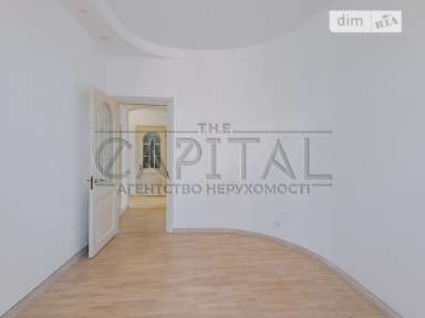 Хрещатик вулиця, мікрорайон Липки, район Печерський, Київ, метро Театральна, вул. Хрещатик 27А, приміщень -, поверх - 6 • ID 34514278