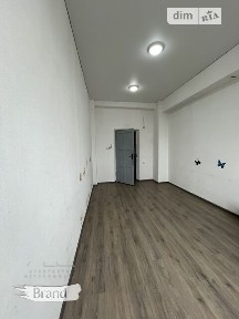 Визволення вулиця, мікрорайон Центр, район Ленінський, Вінниця, вул. Визволення 2, приміщень - 1, поверх - 3 • ID 34511263