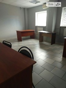 600-річчя вулиця, мікрорайон Слов'янка, район Ленінський, Вінниця, вул. 600-річчя, приміщень - 1, поверх - 2 • ID 34508960
