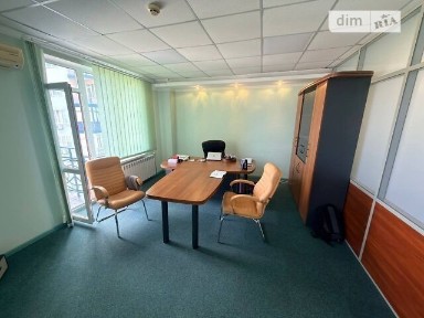 вулиця Князів Острозьких, Київ, вул. Князів Острозьких 46/2, приміщень -, поверх - 16 34508861