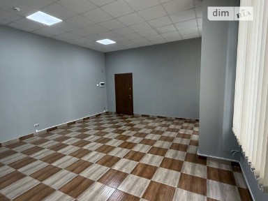 Зарічанська вулиця, район Виставка, Хмельницький, вул. Зарічанська 3/1, приміщень - 1, поверх - 1 • ID 34507382