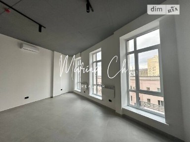Ламана вулиця, Дніпро, вул. Ламана 18, приміщень -, поверх - 6 • ID 34506326