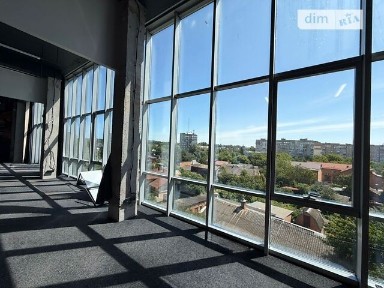Оренда офісного приміщення на вул. 600-річчя 1, приміщень - 8, поверх - 3 • ID 34505067