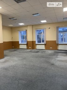 Казимира Малевича вулиця, мікрорайон Печерськ, район Печерський, Київ, метро Либідська, вул. Казимира Малевича 86Л, приміщень - 4, поверх - 2 • ID 34503005