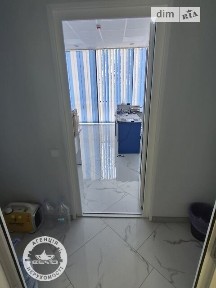 15-го Квітня вулиця, район Ювілейний, Тернопіль, вул. 15-го Квітня, приміщень - 1, поверх - 2 • ID 34501375