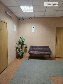 Оренда офісного приміщення на вул. Ігора Бедзая, приміщень - 2, поверх - 4 • ID 34499709