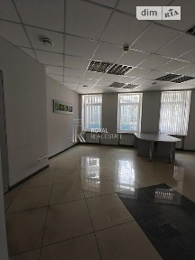 Кудрявський узвіз, район Шевченківський, Київ, узвіз Кудрявський 7, приміщень - 1, поверх - 1 • ID 34582750