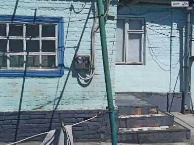 Продаж будинку, Верхня Хортиця (22-410-775)