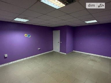 вулиця Лисенка, Ірпінь, вул. Лисенка 13, приміщень - 1 • ID 34499490