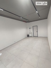 Старокостянтинівське шосе, район Центр, Хмельницький, шосе Старокостянтинівське 26А, приміщень - 1, поверх - 2 • ID 34495305