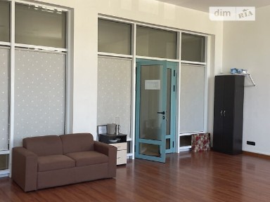 вулиця Канатна, Одеса, вул. Канатна 22, приміщень -, поверх - 3 • ID 34494251