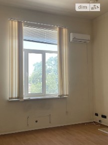 вулиця Канатна, Одеса, вул. Канатна 22, приміщень -, поверх - 3 • ID 34494187