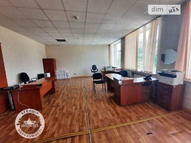 Білецька вулиця, Тернопіль, вул. Білецька, приміщень - 1, поверх - 3 • ID 34491273