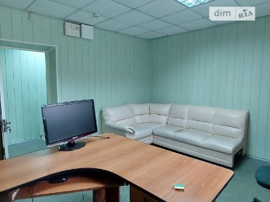Володимира Винниченка вулиця, мікрорайон Ближнє замостя, район Замостянський, Вінниця, вул. Володимира Винниченка, приміщень - 3 • ID 34487563