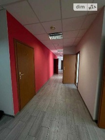 Миколи Василенка вулиця, мікрорайон Відрадний, район Солом'янський, Київ, метро Берестейська, вул. Миколи Василенка 7, приміщень - 14, поверх - 3 • ID 34485607