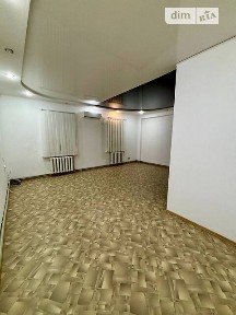 вулиця Старокозацька, район Центральний, Дніпро, вул. Старокозацька, приміщень - 1, поверх - 1 • ID 34477371