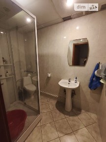 вулиця Італійська, район Приморський, Одеса, вул. Італійська 38/40, приміщень - 3, поверх - 2 • ID 34474195