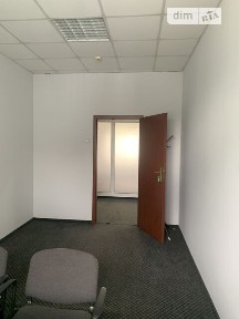 Зелена вулиця, Львів, вул. Зелена 115Б, приміщень - 1, поверх - 3 • ID 34474093