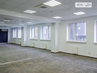 Миколи Пимоненка вулиця, мікрорайон Центр, район Шевченківський, Київ, метро Лук'янівська, вул. Миколи Пимоненка 13 корпус 6, приміщень - 6, поверх - 2 • ID 34471827