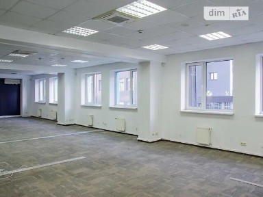 Миколи Пимоненка вулиця, мікрорайон Центр, район Шевченківський, Київ, метро Лук'янівська, вул. Миколи Пимоненка 13 корпус 6, приміщень - 6, поверх - 2 • ID 34471827