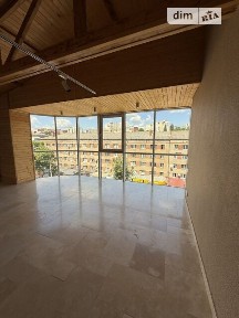 Зарічанська вулиця, район Виставка, Хмельницький, вул. Зарічанська 3/2, приміщень - 1, поверх - 4 • ID 34469980
