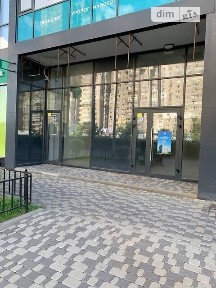 Оренда офісного приміщення на вул. Ревуцького 40Б, приміщень - 3, поверх - 1 • ID 34454664
