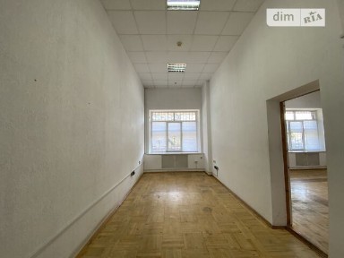 Оренда офісу Ближнє замостя
