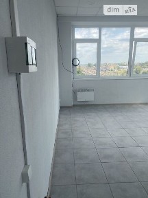 Оренда офісного приміщення на вул. Проскурівська 74, приміщень - 1, поверх - 7 • ID 34451819